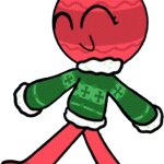Bobette 2
