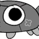 Pebble 3