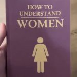 Name one thing that is impossible | AN HONEST MAN 
WROTE A BOOK... | image tagged in gifs,women,confusing,men,x x everywhere,relatable | made w/ Imgflip video-to-gif maker