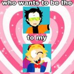 Hellpark meme