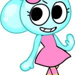 Poppy 2