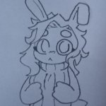 CocoBun 2 meme