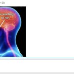 Freaky An_insane_person meme