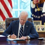 joe biden meme