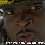 major payne meme