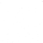 Blank Landscape Template