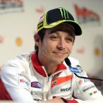 valentino rossi meme