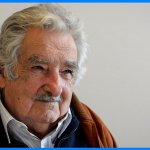 pepe mujica