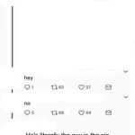 Why can't i find a guy like this ugh blank template