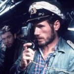das boot