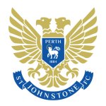 St Johnstone FC