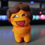 Larvalesksy