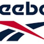 This is the reebok or the nike