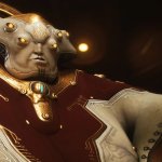 Doom The Dark Ages Pope