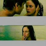 Kiss