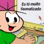 Celobinha PC