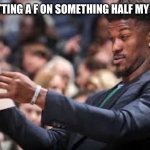 Uh oh | ME GETTING A F ON SOMETHING HALF MY GRADE | image tagged in what am i reading | made w/ Imgflip meme maker