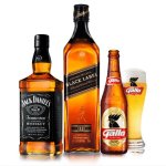 Liquors