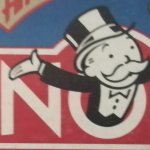 No