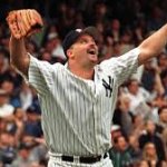 David Wells Perfect Game
