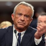 RFK Jr.