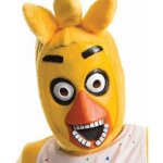 Chica chicken