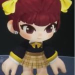 sutdent best GIF Template