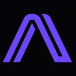 Arcium logo