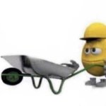 sorry bro, the _ is still being built