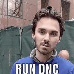 David Hogg