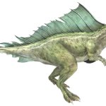 Allonogmius