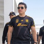 Samuel_tigres
