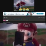 my post about my birthday post not doing to well didn't do too well, wish it did better | 😭😭😭 | image tagged in gifs,memes,sad | made w/ Imgflip video-to-gif maker