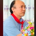 HƯNG DZ