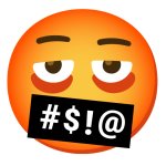Ugh