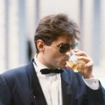 Falco Unsee Potion III meme