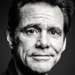 Jim Carrey Passed
