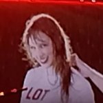 Evil Taylor Meme