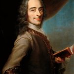 Voltaire