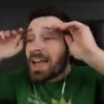 CaptainSauce