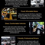 Taxi Rotterdam Schiphol