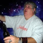 Don vito
