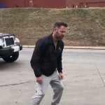 Chattanooga attorney