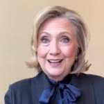 Hillary Clinton I'm in Love