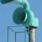 aca allertor 125 siren