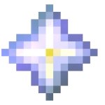 nether star
