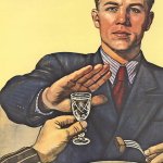 russian no alcohol original