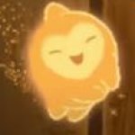 luma ripoff