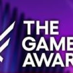 the game awards