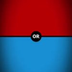 would u rather (ultimate) template